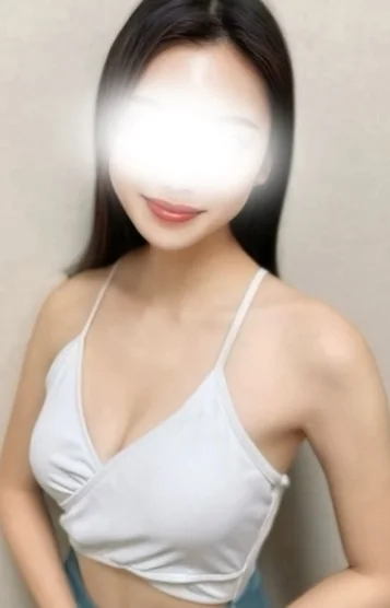 伊吹めいさ(26)の画像 4
