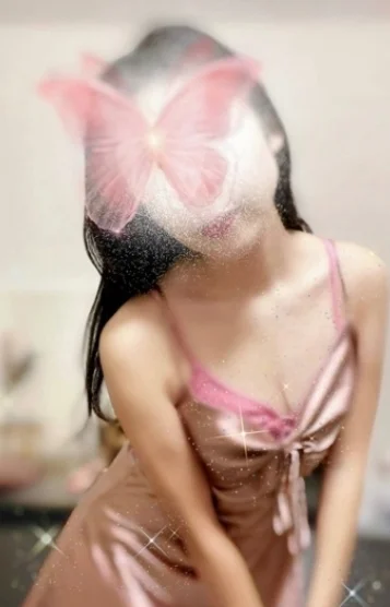 伊吹めいさ(26)の画像 6