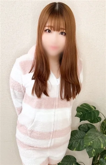 みう(22)の画像 3