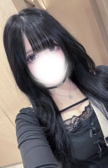 ぴゅありずむ〜素人系コンセントエステ〜 青葉台店