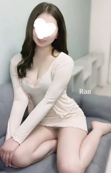 らん(22)