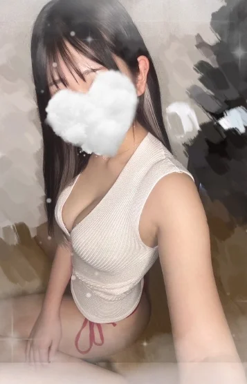 ミレイ(25)の画像 3