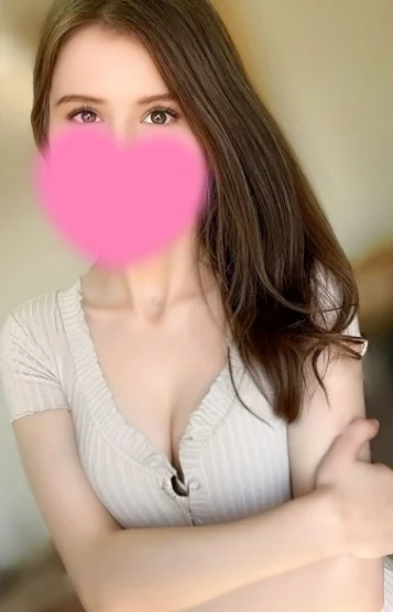 Seven Luck Spa 日本橋