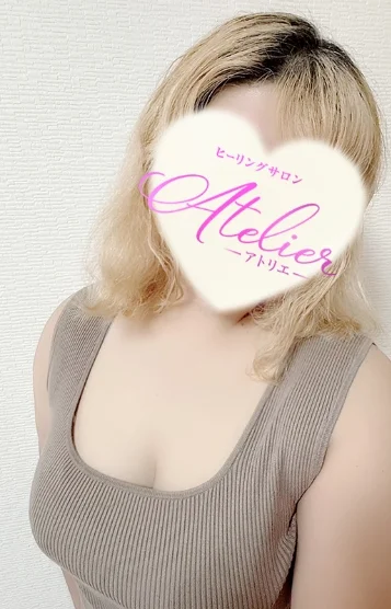 ヒーリングサロン アトリエ