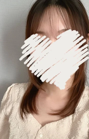 Rainbow-レインボー-