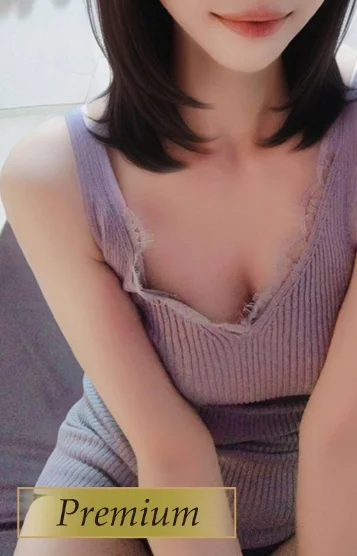 PREMIUMゆいな(38)