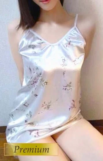 PREMIUMゆいな(38)の画像 3