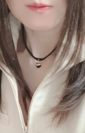 札幌メンズエステ マダムの手