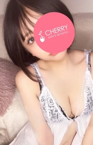 ななみ(20)の画像 2