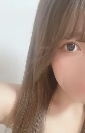 目隠し メンズエステ