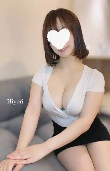 ひより(29)の画像 2