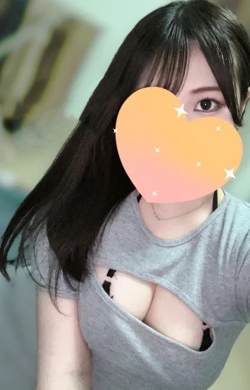 あゆみ(22)の画像 2