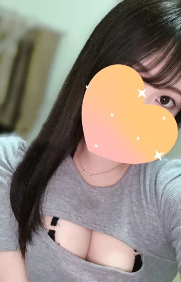あゆみ(22)の画像 3