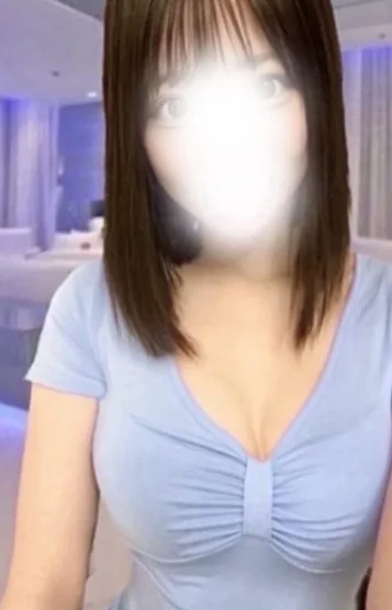 ノア(20)
