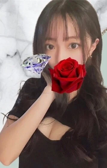 Diamond Rose 北千住ルーム
