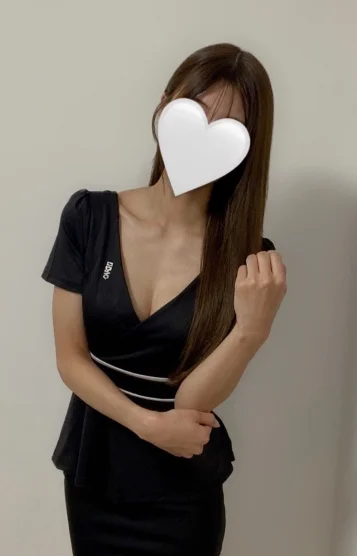 Special Grade 赤羽