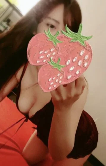 吉永なみ(27)の画像 4