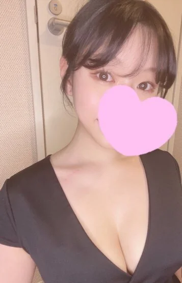 二階堂(23)の画像 2