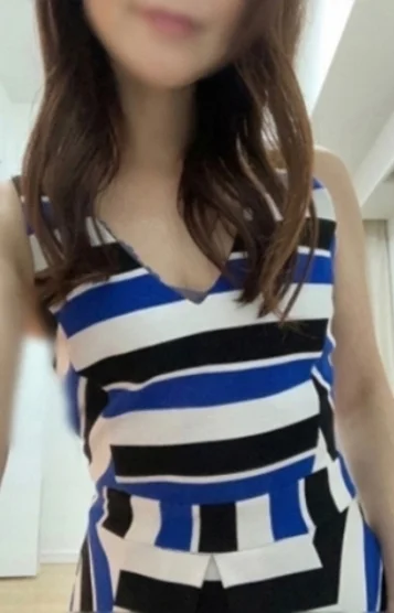 裕子(40)の画像 2