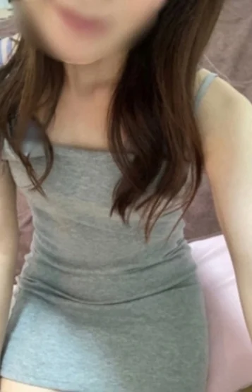 裕子(40)の画像 3