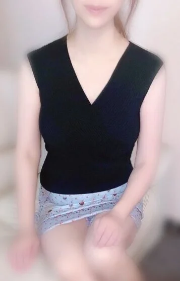 すみれ