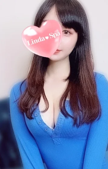 北原まき(25)の画像 4