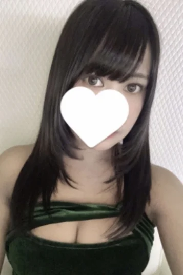 らら(21)の画像 2