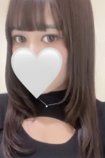 らら(21)の画像 3