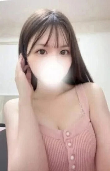 秋葉原メンズエステ ウィール 〜Weal〜