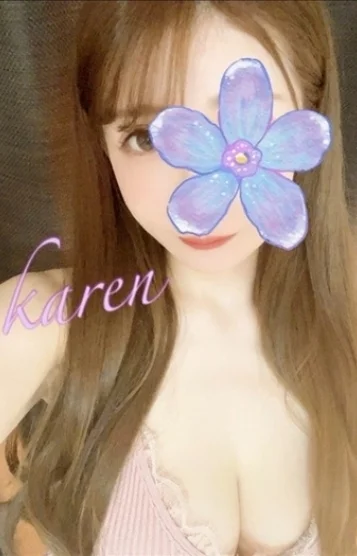 かれん(27)の画像 2