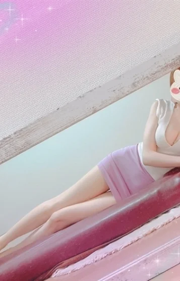 かれん(27)の画像 3