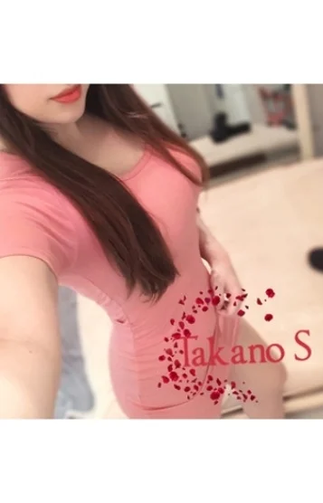 高野さき(34)の画像 4