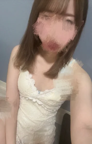 きき3/7🔰(19)の画像 2