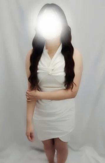 姫乃さら(21)