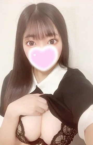 ぱいん(24)の画像 4