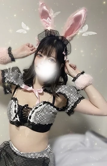 うみか(23)の画像 3