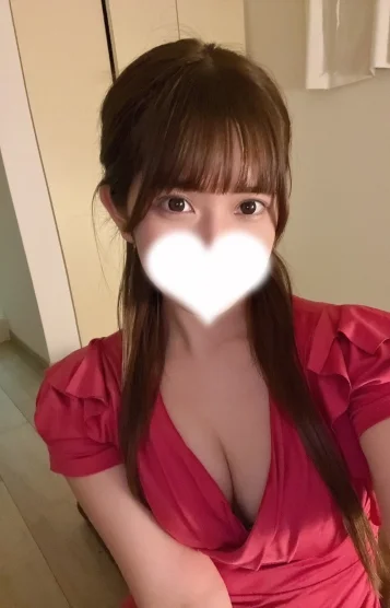 かりん(24)の画像 2