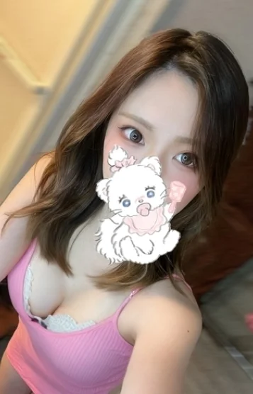 シオン(25)