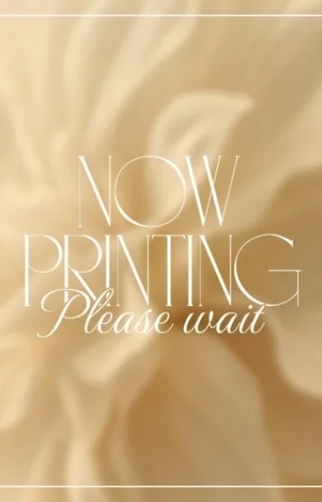 大阪メンズエステ マリシャス