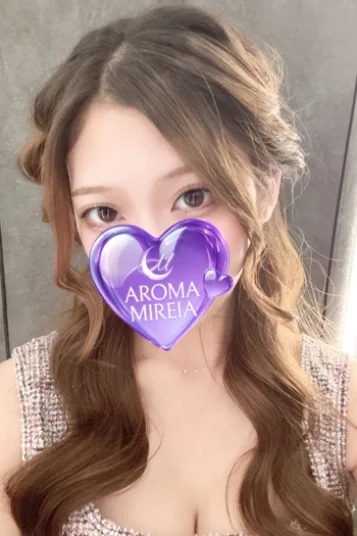 西条れあ(21)の画像 2