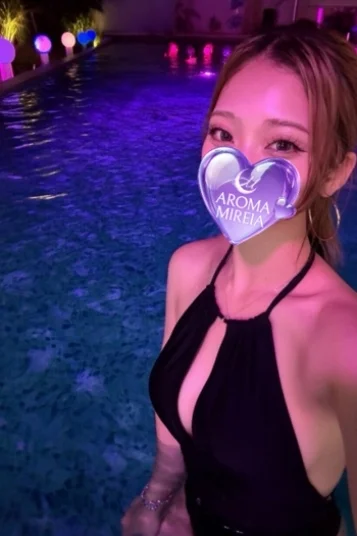 西条れあ(21)の画像 5