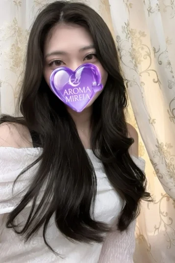 西条れあ(21)の画像 6