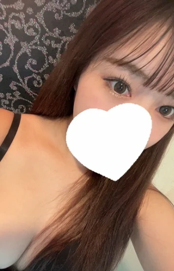 神のエステ 巣鴨店