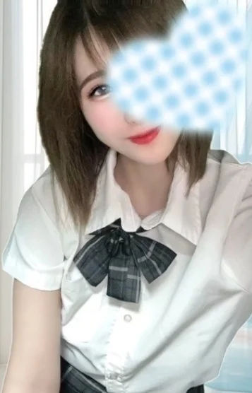 ゆあ(22)
