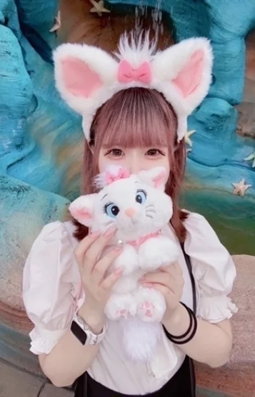 神のエステ 亀有