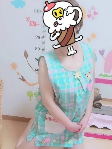 いずみ(42)の画像 2