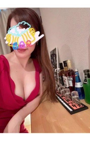 山下みき(37)の画像 6
