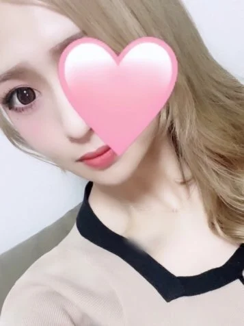 博多高級メンズアロマAzzurro(アズーロ)