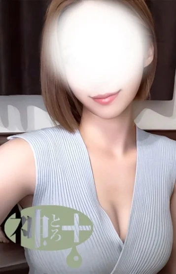 MINTIA (ミンティア)東広島店