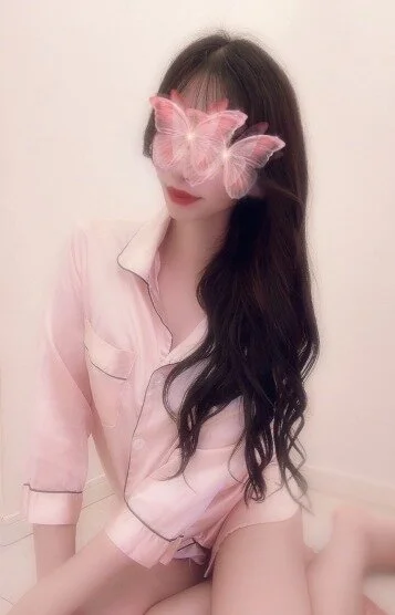 ゆり(22)